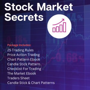 stock market